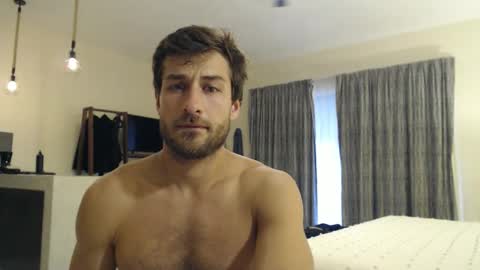 Yoooups online show from October 19, 10:46 pm