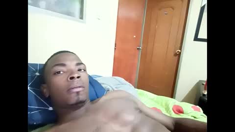 yordy_kokc online show from September 10, 1:43 pm