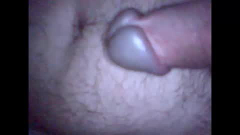 matt online show from November 22, 1:43 pm