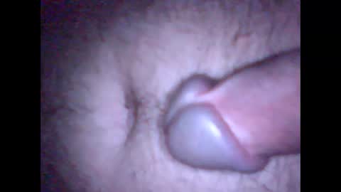 matt online show from April 19, 2:16 pm