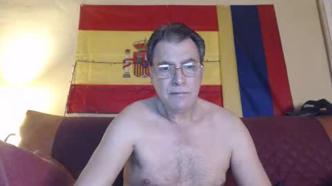 yosep online show from January 28, 4:52 pm