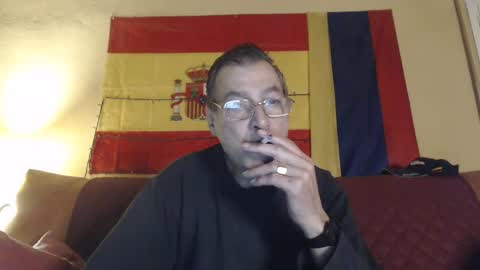 yosep online show from March 2, 8:27 am