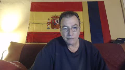 yosep online show from January 12, 9:51 am