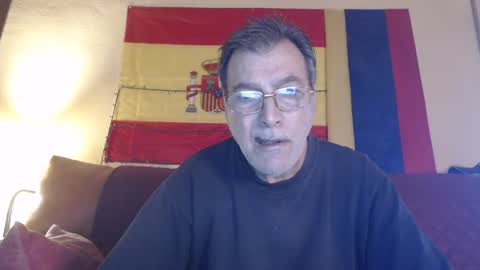 yosep online show from February 26, 12:47 pm