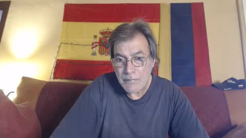 yosep online show from September 21, 9:31 am