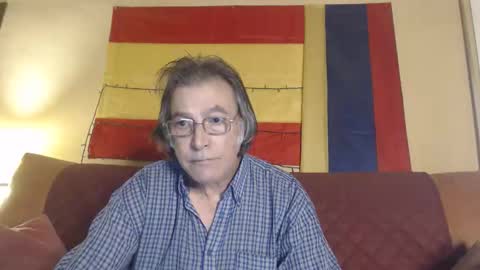 yosep online show from March 28, 9:09 am