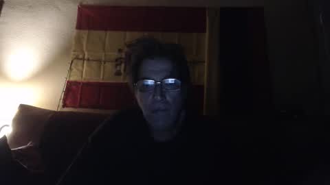 yosep online show from November 4, 4:13 am