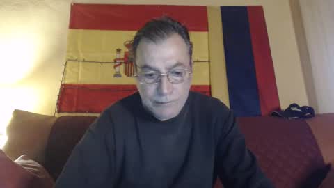 yosep online show from February 24, 6:49 am