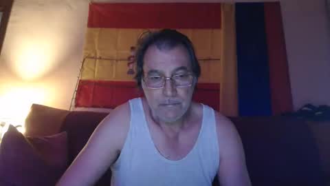 yosep online show from October 14, 4:47 pm