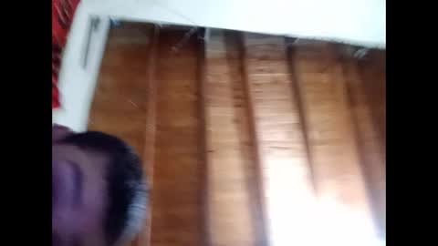 yosoyrealg4life online show from February 7, 6:31 am