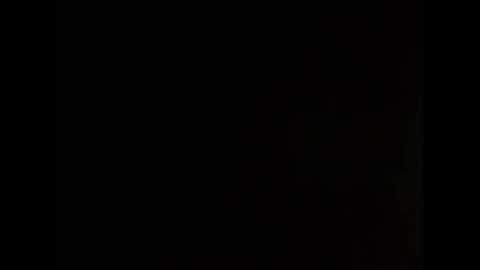 yosoyrealg4life online show from February 17, 7:07 am