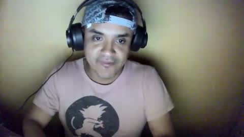 yosue online show from February 20, 3:23 am