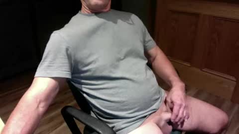 you234 online show from September 22, 6:02 am