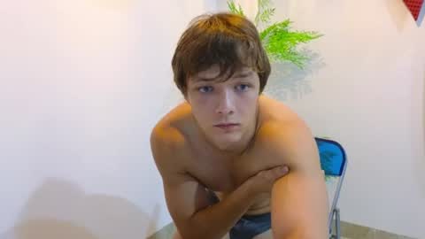 you_dream_ online show from July 7, 5:05 pm