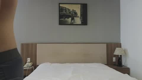 you_dream_ online show from April 14, 5:07 am