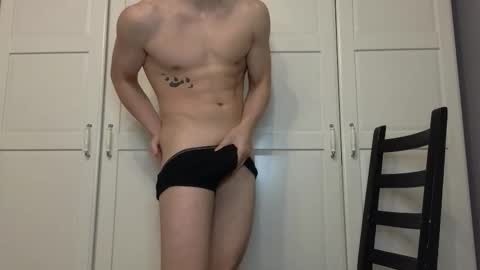 you_dream_ online show from November 10, 4:06 am