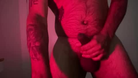 Blackmeat online show from March 15, 10:49 pm