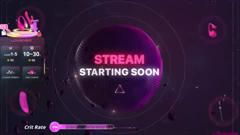 youaremyfav1 online show from October 2, 4:55 pm