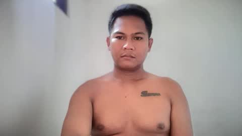 youbigboy_amon online show from June 7, 6:31 am