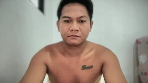 youbigboy_amon online show from June 20, 8:19 am