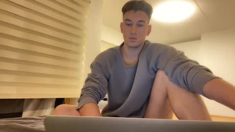 youcan__ online show from November 18, 1:04 pm