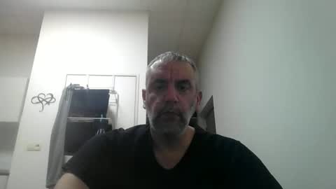 CrayZio online show from February 8, 4:44 pm