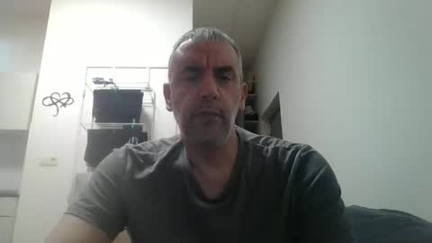 CrayZio online show from February 14, 11:16 am