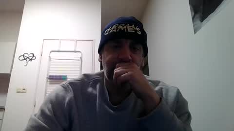 CrayZio online show from March 5, 6:12 am