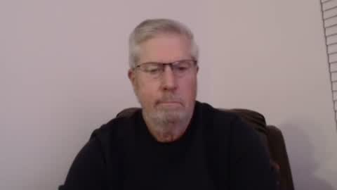 Snapshot of yougogirl_3 chatting on January 7, 3:37 am Colorado Guy Straight online show from January 7, 3:37 am