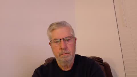 Snapshot of yougogirl_3 chatting on March 10, 11:12 am Colorado Guy Straight online show from March 10, 11:12 am