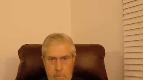 Snapshot of yougogirl_3 chatting on September 20, 4:23 am Colorado Guy Straight online show from September 20, 4:23 am