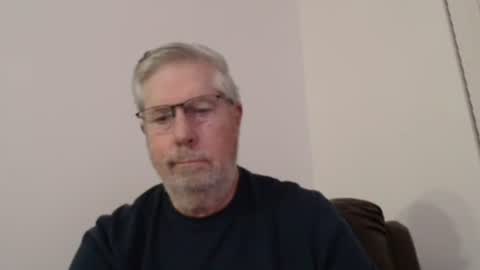 Snapshot of yougogirl_3 chatting on January 16, 4:07 am Colorado Guy Straight online show from January 16, 4:07 am