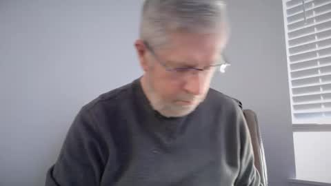 Snapshot of yougogirl_3 chatting on March 8, 6:57 pm Colorado Guy Straight online show from March 8, 6:57 pm