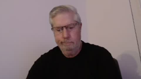Snapshot of yougogirl_3 chatting on January 17, 3:34 am Colorado Guy Straight online show from January 17, 3:34 am