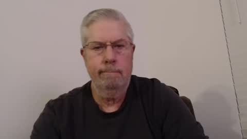 Snapshot of yougogirl_3 chatting on January 30, 11:55 am Colorado Guy Straight online show from January 30, 11:55 am