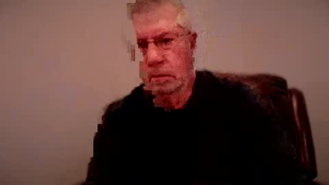 Snapshot of yougogirl_3 chatting on February 13, 11:06 am Colorado Guy Straight online show from February 13, 11:06 am