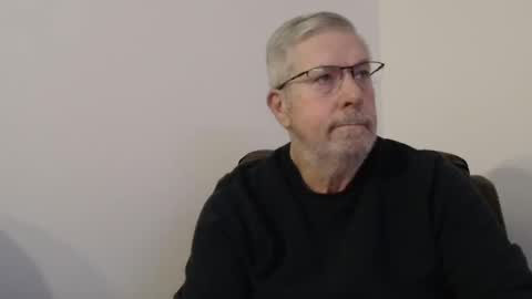 Snapshot of yougogirl_3 chatting on January 22, 1:42 pm Colorado Guy Straight online show from January 22, 1:42 pm