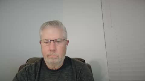 Snapshot of yougogirl_3 chatting on March 2, 4:18 am Colorado Guy Straight online show from March 2, 4:18 am