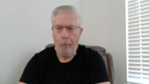 Snapshot of yougogirl_3 chatting on March 11, 8:20 pm Colorado Guy Straight online show from March 11, 8:20 pm