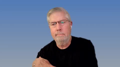 Snapshot of yougogirl_3 chatting on February 6, 4:53 am Colorado Guy Straight online show from February 6, 4:53 am