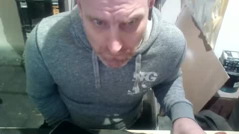 Playtime online show from December 4, 3:04 am