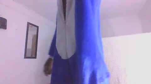 Snapshot of youn_king chatting on March 9, 10:41 am ALEX online show from March 9, 10:41 am