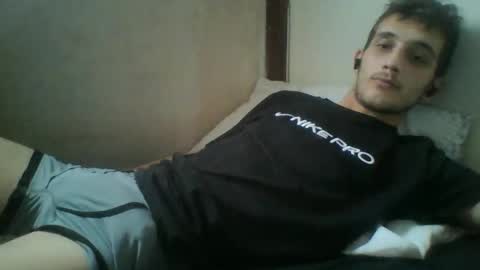 youndadd online show from October 20, 7:56 am