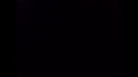younh23wood online show from May 30, 2:22 am