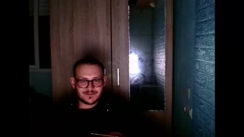 A... online show from February 5, 8:05 pm