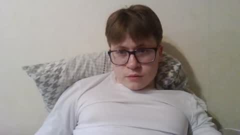 Max online show from February 17, 2:27 pm