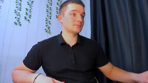 your_claddagh online show from February 8, 7:29 pm