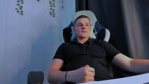 your_claddagh online show from October 21, 8:34 pm