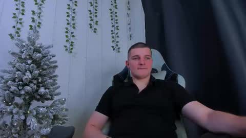 your_claddagh online show from January 6, 11:20 pm