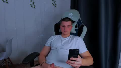 your_claddagh online show from October 9, 2:44 pm